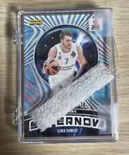 Panini euroleague supernova for sale  MAIDSTONE