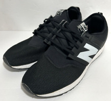 Euc men new for sale  Altoona