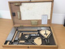 Large moore wright for sale  ASHTEAD