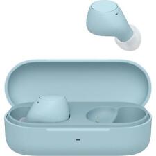 Auricolari true wireless usato  Italia