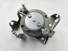 Throttle pulley assembly for sale  DORKING