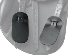 Girth strap buckle for sale  SUNDERLAND