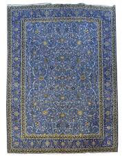 Sky blue handmade for sale  Freeport