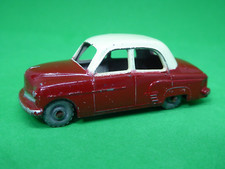 Matchbox lesney .22a for sale  BETWS-Y-COED