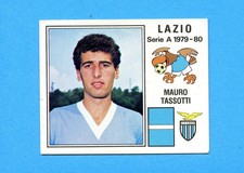 Calciatori panini 1979 usato  Maranello