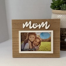 mom gift frame for sale mom gift frame for sale Las Vegas