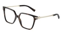 Tiffany tf2234 occhiali usato  Giugliano in Campania