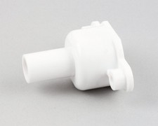 Ice matic fitting for sale  Addison