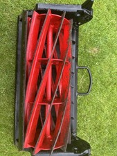 Qualcast allett atco for sale  SHEFFIELD