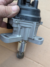 1993-95 Mazda 626 MX6 Ford Probe distribuidor de ignição comprar usado  Enviando para Brazil