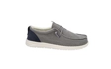 Mocassin joy homme d'occasion  Expédié en France