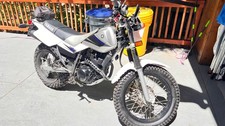 2004 yamaha 200 for sale  Lake Arrowhead
