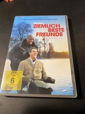 ziemlich beste gebraucht kaufen ziemlich beste gebraucht kaufen  Dreieich