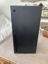 Microsoft xbox series d'occasion  Royan