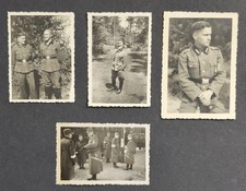 Fotos rad arbeitsdienst gebraucht kaufen  Berlin