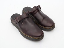 Dr. martens carlson for sale  CHESTERFIELD