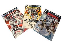 Azrael deaths dark for sale  Cincinnati