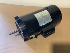 2hp pool pump for sale  Oxford