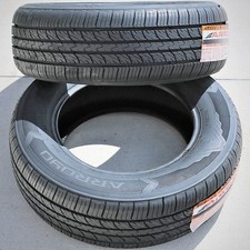 Tires arroyo eco for sale  Coppell