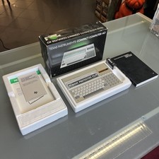 Computadora compacta Texas Instruments 40 *NUEVA* NOS segunda mano  Embacar hacia Mexico