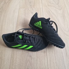 Adidas goletto astro for sale  BLACKWOOD