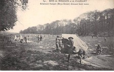 Meudon san66339 bois d'occasion Meudon san66339 bois d'occasion  France