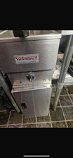 Valentine single tank for sale  TROON
