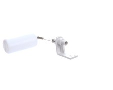 Válvula flutuante de gelo Maxx 1880001701 - Frete grátis + original do fabricante comprar usado  Enviando para Brazil