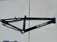 Bikes bmx racing for sale  Toledo