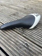 Fizik arione tri for sale  STOCKPORT
