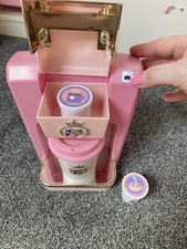 childrens toy kitchen for sale  BRIGHTON