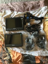 2x10 auto bildschirm gebraucht kaufen 2x10 auto bildschirm gebraucht kaufen  Offenburg