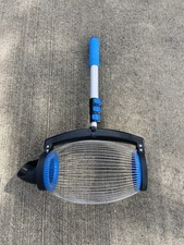 Zozen nut gatherer for sale  Conway