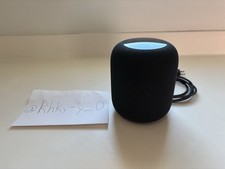 Apple homepod 1st for sale  Santa Clarita