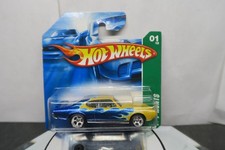 2007 hot wheels for sale  Comstock Park