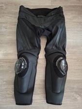 Dainese delta perforierte gebraucht kaufen  Kaufbeuren