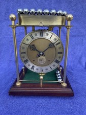 C.1975 thwaites reed for sale  MELKSHAM