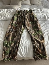 Shimano tribal realtree for sale Shimano tribal realtree for sale  WITHAM