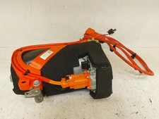 2022 tesla model for sale  POOLE