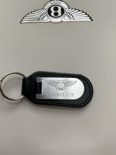 Bentley etched infilled gebraucht kaufen Bentley etched infilled gebraucht kaufen  Pullach i.Isartal