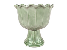 Red wing minnesota gebraucht kaufen Red wing minnesota gebraucht kaufen  Bubenheim, Essenheim, Zornheim