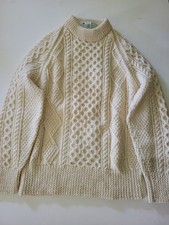 Vintage carrais sweater for sale  Rockwall
