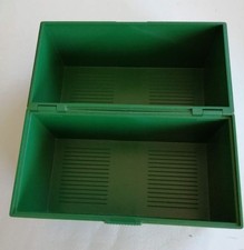 Han karteibox karteikasten gebraucht kaufen  Kassel