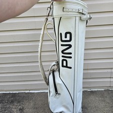 Vtg ping golf for sale  Saint Louis