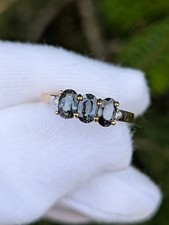 9ct yellow gold for sale  WALTHAM CROSS