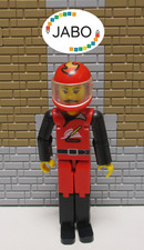 Lego technic technik gebraucht kaufen Lego technic technik gebraucht kaufen  Winnenden