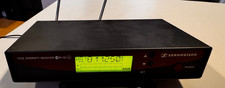 Sennheiser ew100 drahtlose gebraucht kaufen  Leverkusen