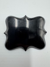Antique carved whitby for sale  LEEDS