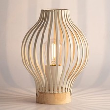 Premier kabellose tischlampe gebraucht kaufen  Potsdam