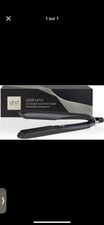 Lisseur ghd platinum d'occasion  Dijon